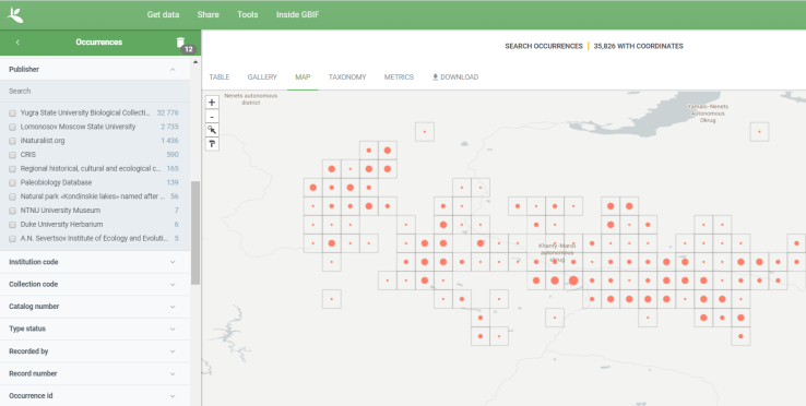 GBIF_Yugra.PNG